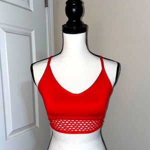 ❤️‍🔥Victoria’s Secret PINK Sports Bra❤️‍🔥